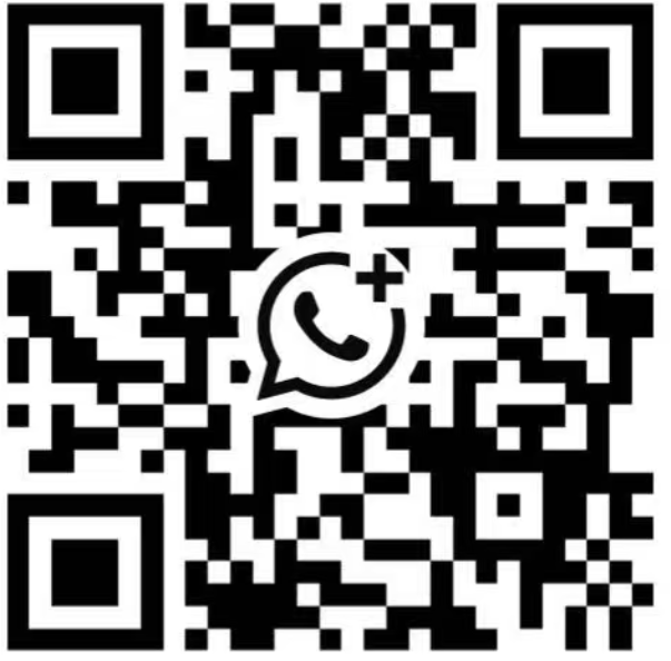 Peiyuan Machinery(PYstacker)